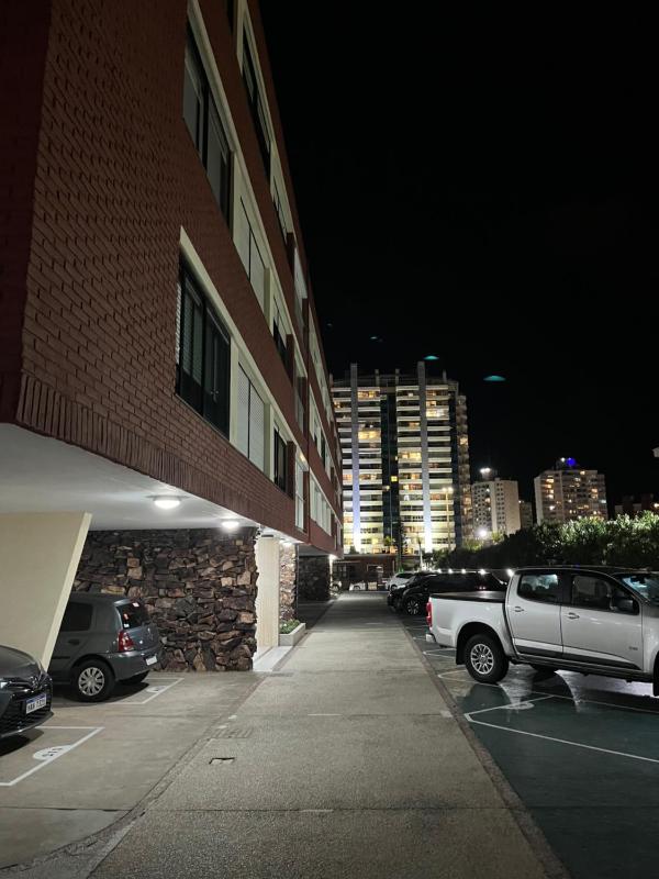 Edificio Carbe Punta del Este - Frente al Mar -parada 2 de la Mansa - image 15