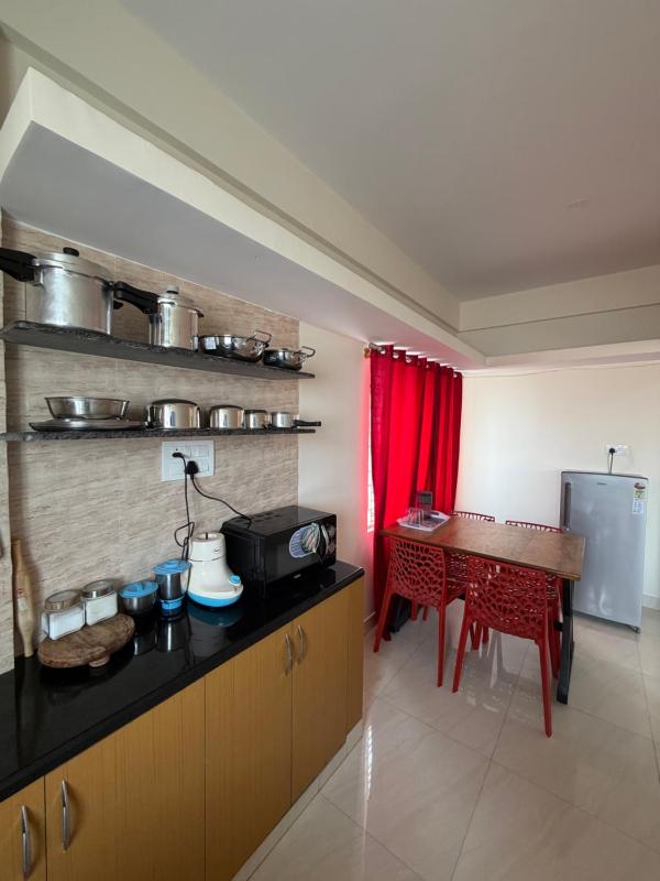 Castle suites by Haven Homes - image 19
