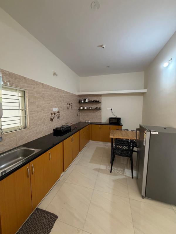 Castle suites by Haven Homes - image 21