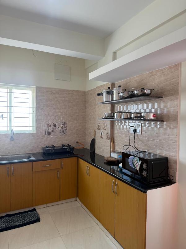 Castle suites by Haven Homes - image 22