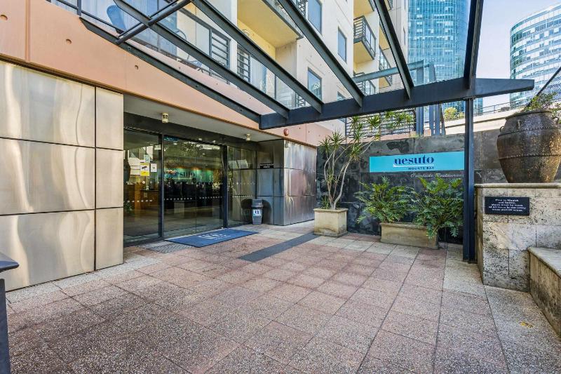 Simple City Accommodation Near CBD - image 7
