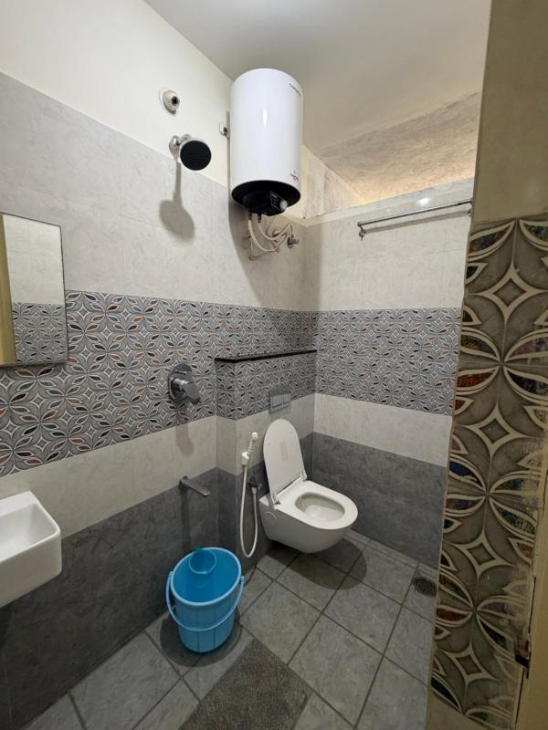 Castle Suites by Haven Homes Kempegowda International Airport road - image 7