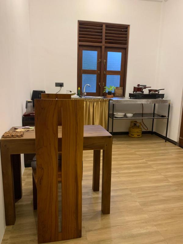 Menuks villa - image 6