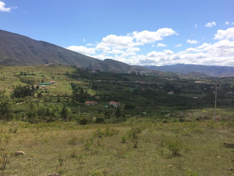 Cabaña La Elvira - image 38