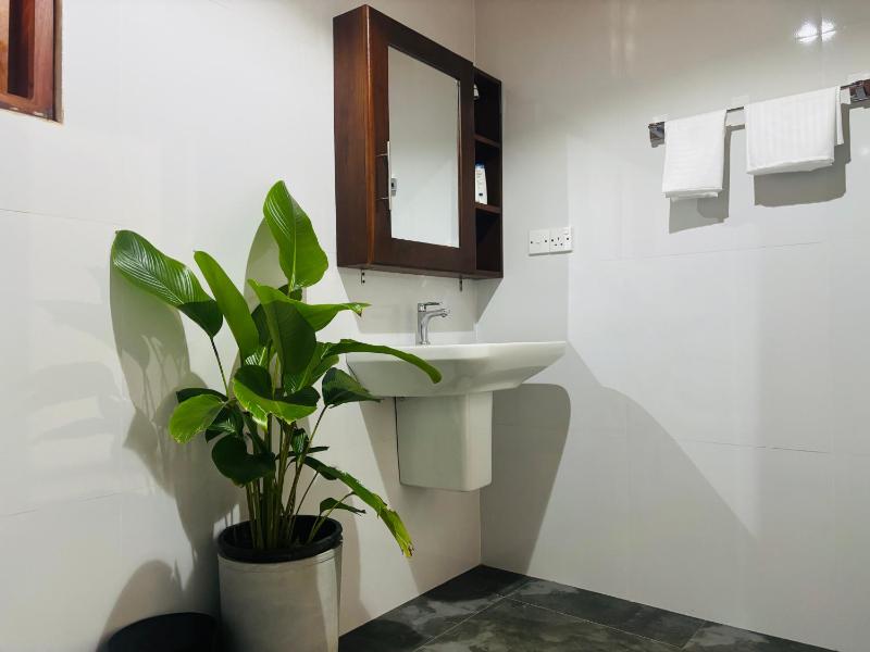 Good Villa Hiriketiya - image 5
