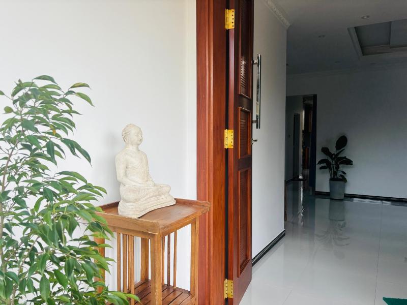 Good Villa Hiriketiya - image 2