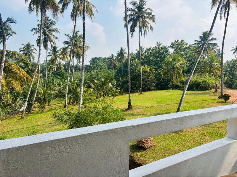 Good Villa Hiriketiya - image 10