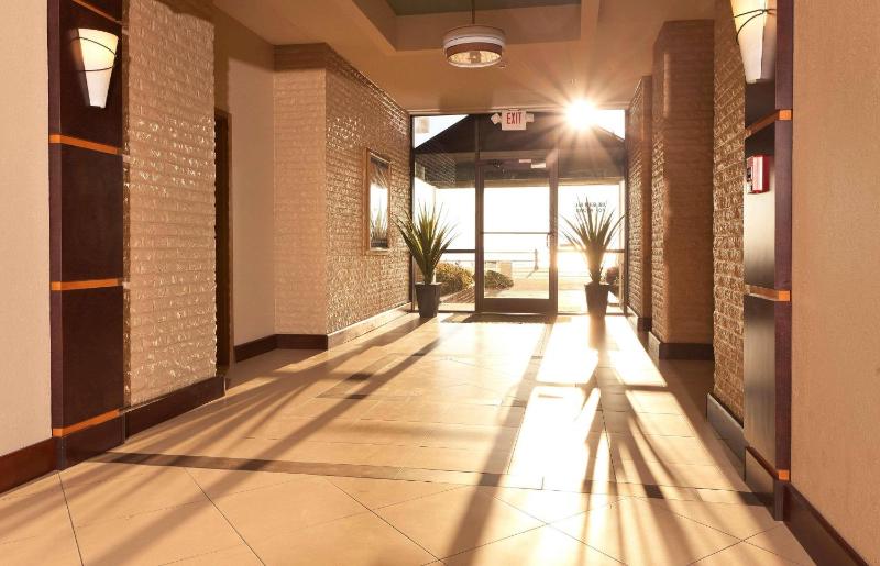 Country Inn & Suites by Radisson Virginia Beach (Oceanfront) - image 47