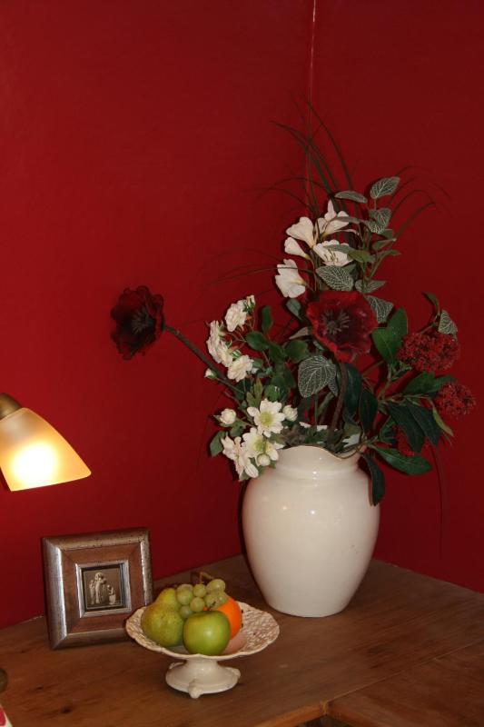 Standard Double Room image 1