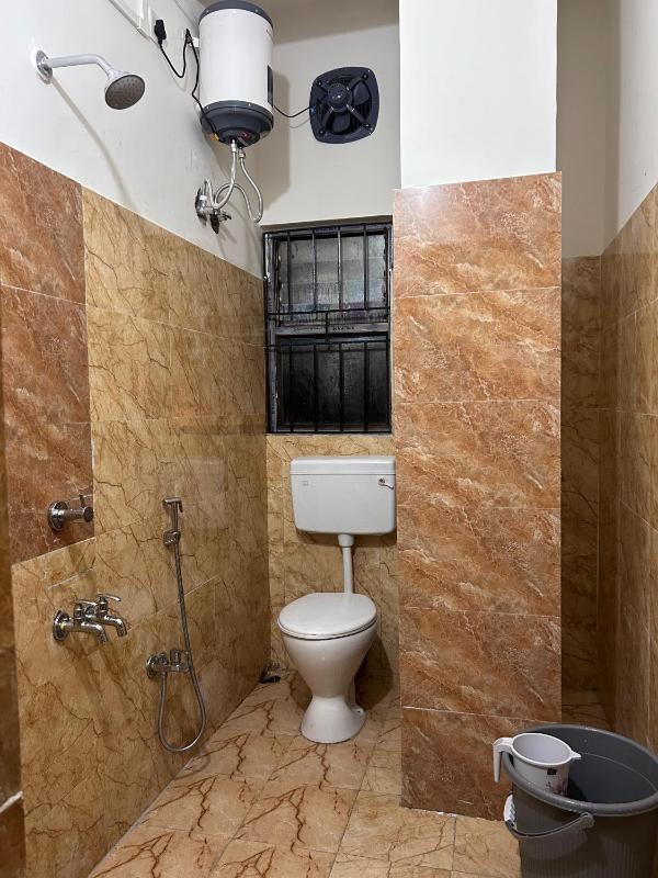 The Dan Si unit 2 - image 7