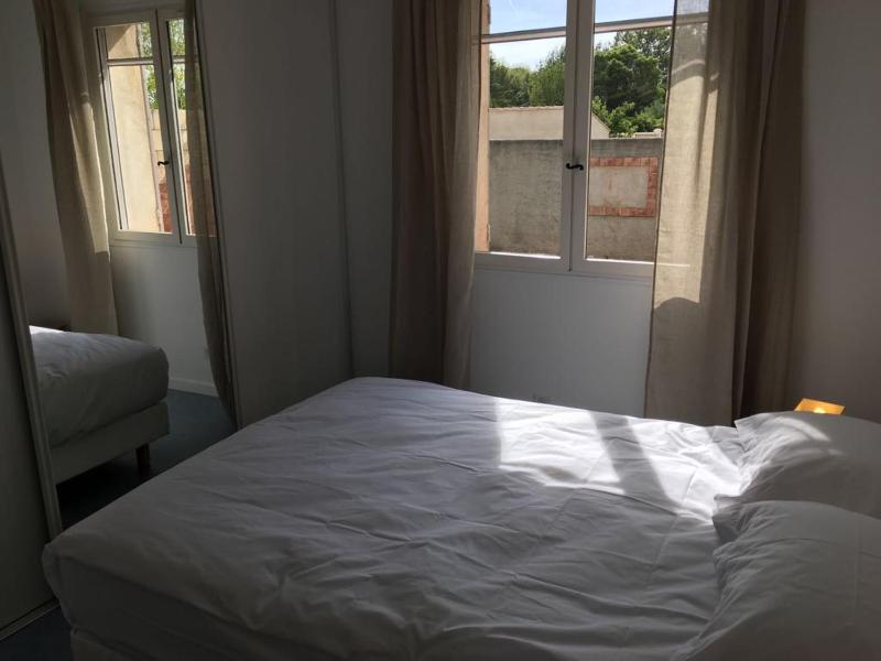 Three-Bedroom Villa image 3