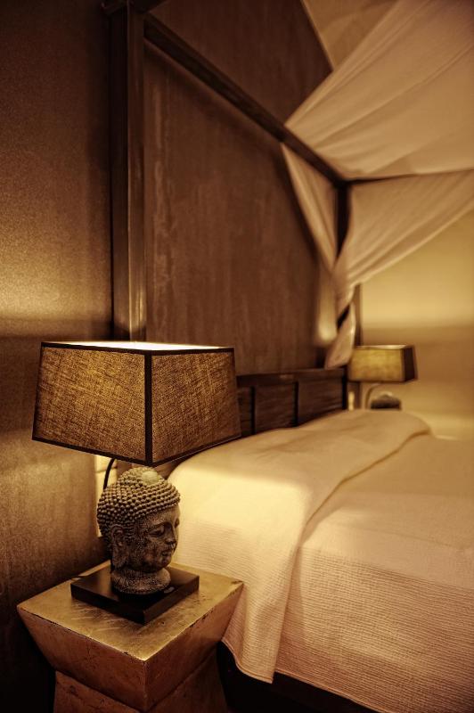Paradise Island Villas - image 20