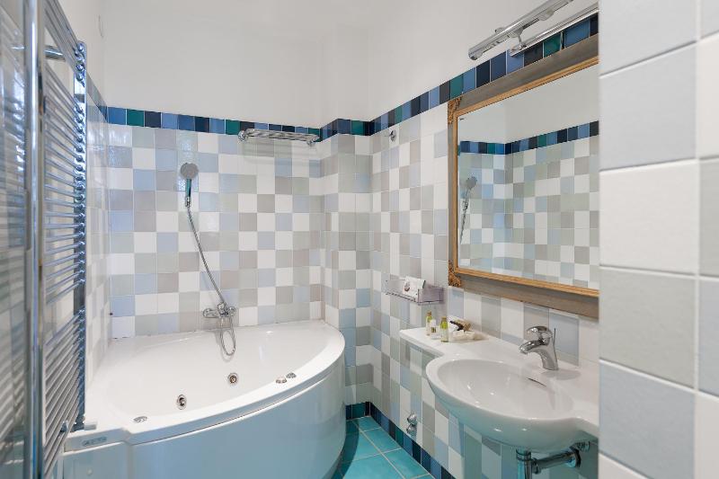 Superior Double or Twin Room image 4