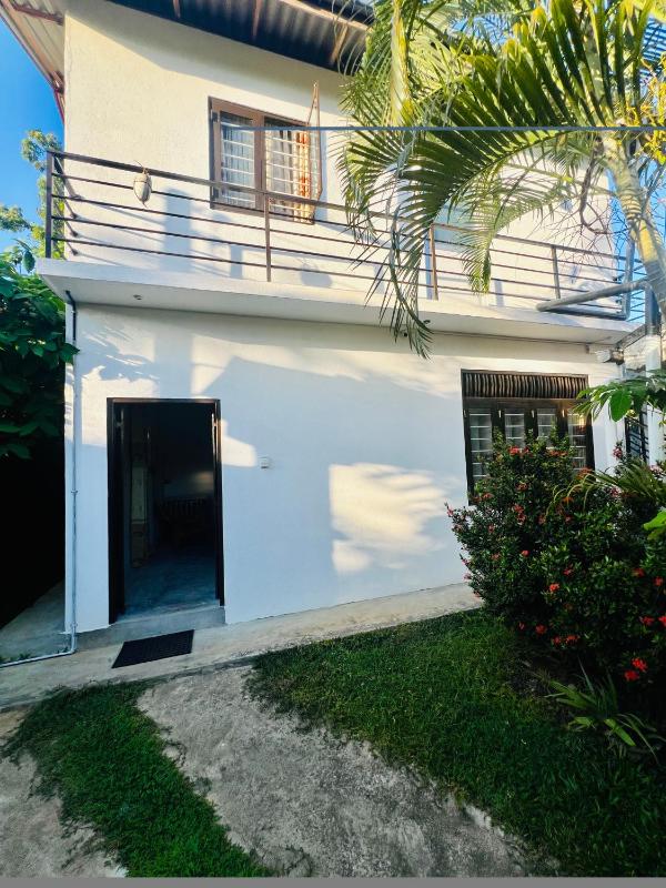 My Home Tangalle - image 18
