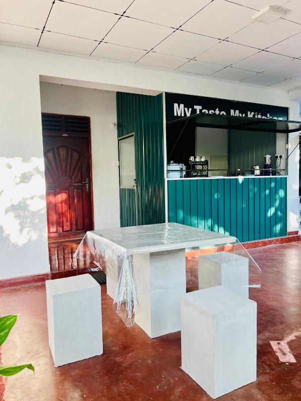 My Home Tangalle - image 8