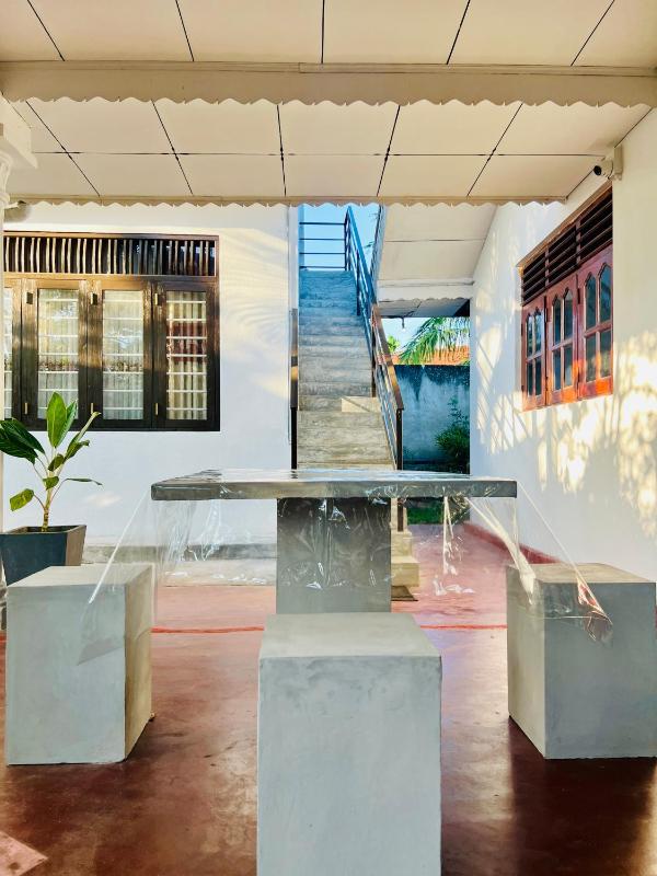 My Home Tangalle - image 25