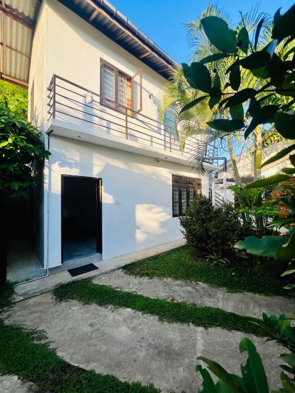 My Home Tangalle - image 22