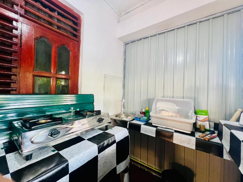 My Home Tangalle - image 11