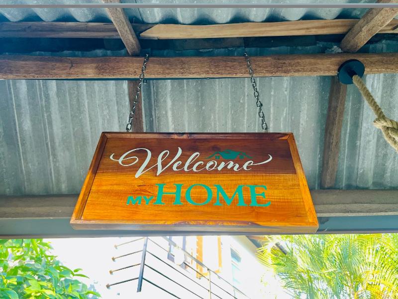 My Home Tangalle - image 21