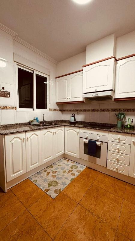 Apartamento Merigio Escape Torrevieja - image 16