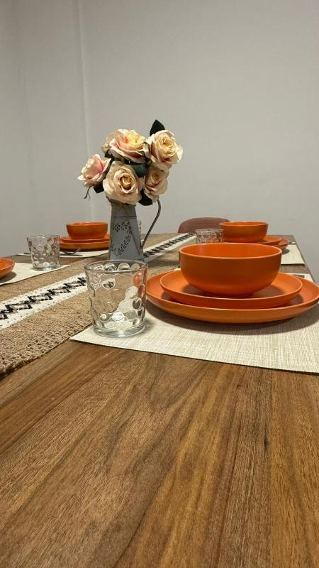 Apartamento Merigio Escape Torrevieja - image 15