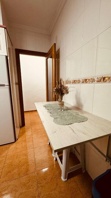 Apartamento Merigio Escape Torrevieja - image 10