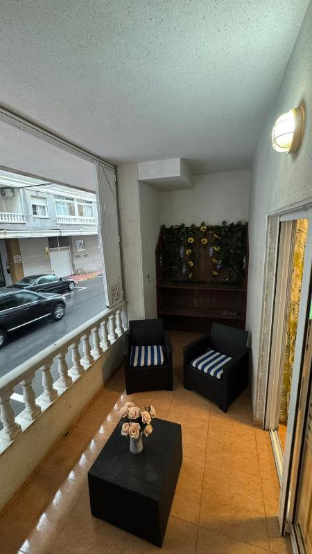 Apartamento Merigio Escape Torrevieja - image 2