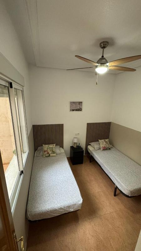 Apartamento Merigio Escape Torrevieja - image 8