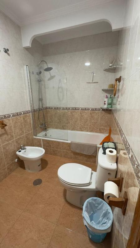 Apartamento Merigio Escape Torrevieja - image 14