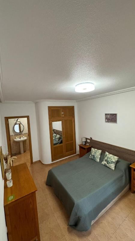 Apartamento Merigio Escape Torrevieja - image 7
