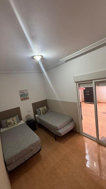 Apartamento Merigio Escape Torrevieja - image 4