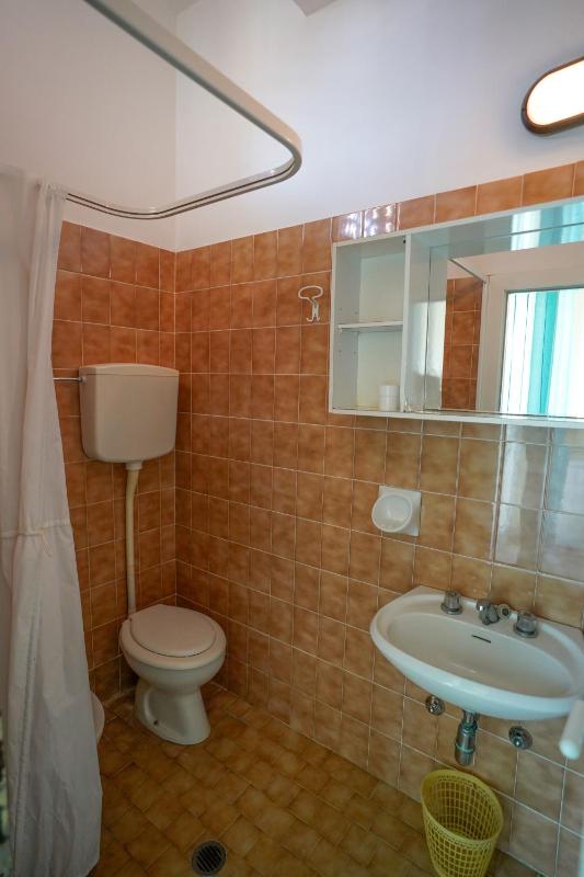 Hotel Mondial - image 45