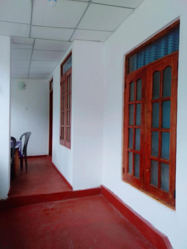 Ella Tea Land View - image 10