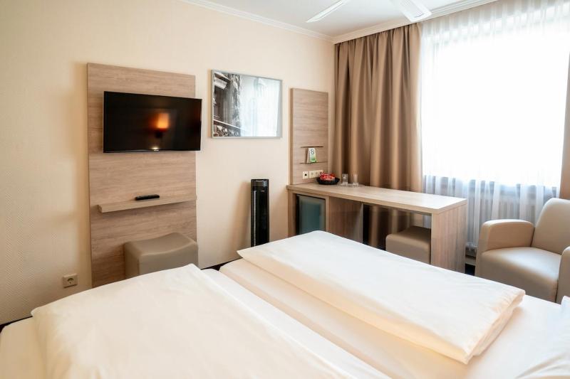 Europäischer Hof - image 7