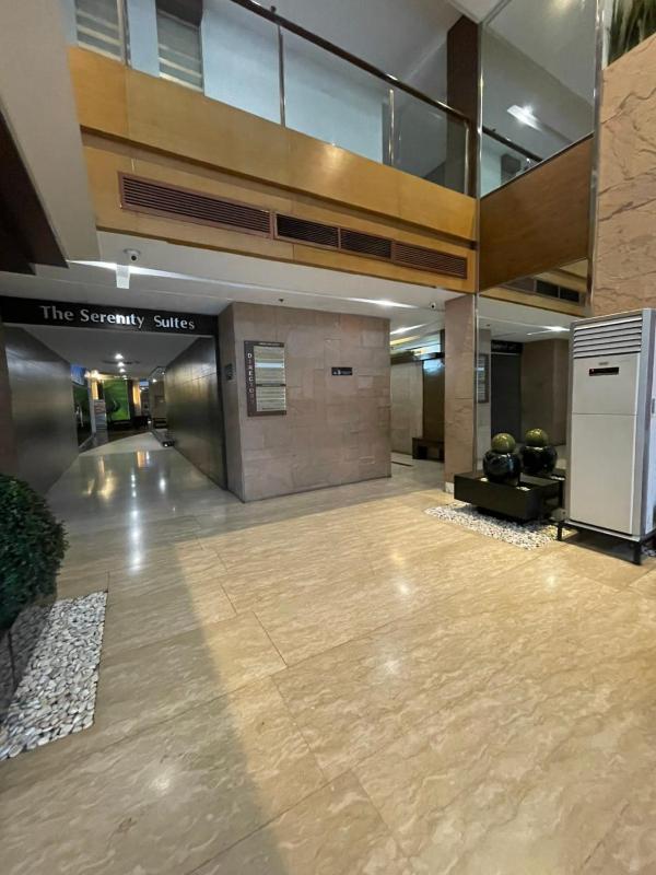 Antel Spa Residences 2602 - image 16