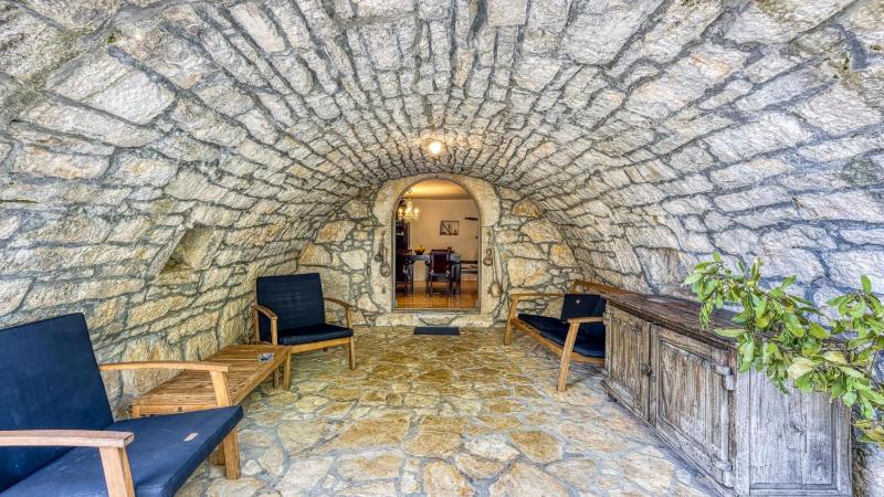 Vila Menta 1 - Indigenous Stone House by Villas Guide - image 24