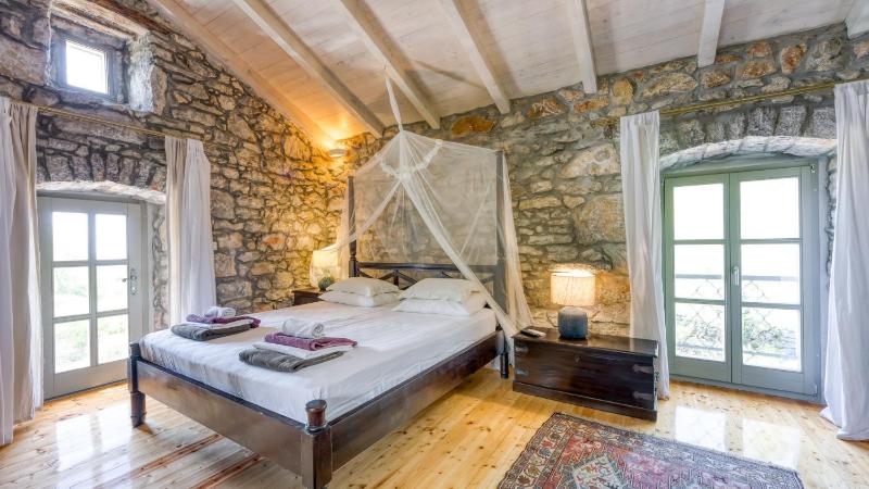 Vila Menta 1 - Indigenous Stone House by Villas Guide - image 34