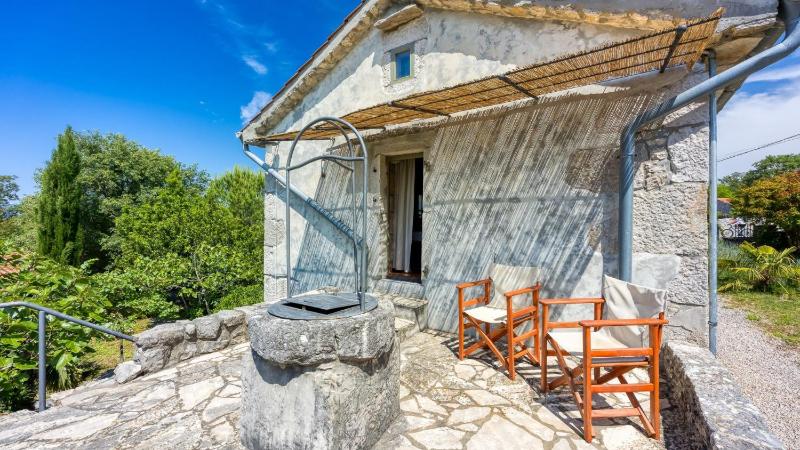 Vila Menta 1 - Indigenous Stone House by Villas Guide - image 30