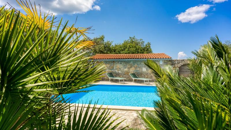 Vila Menta 1 - Indigenous Stone House by Villas Guide - image 22
