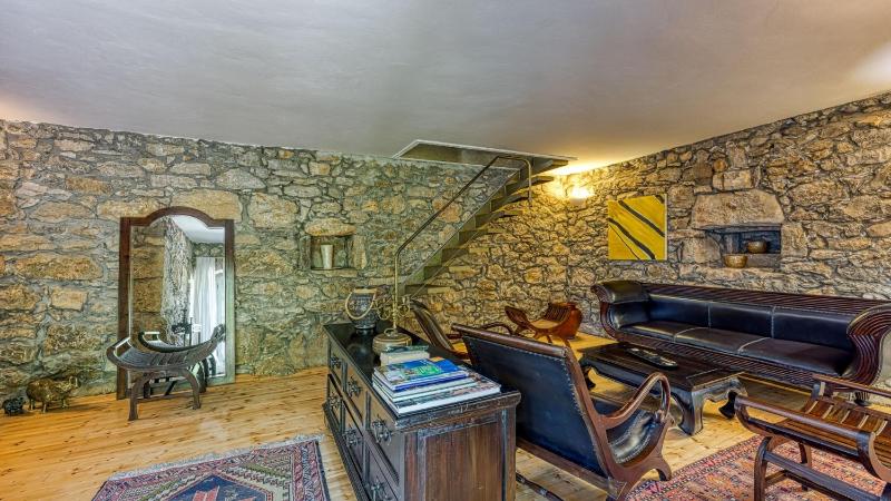 Vila Menta 1 - Indigenous Stone House by Villas Guide - image 7