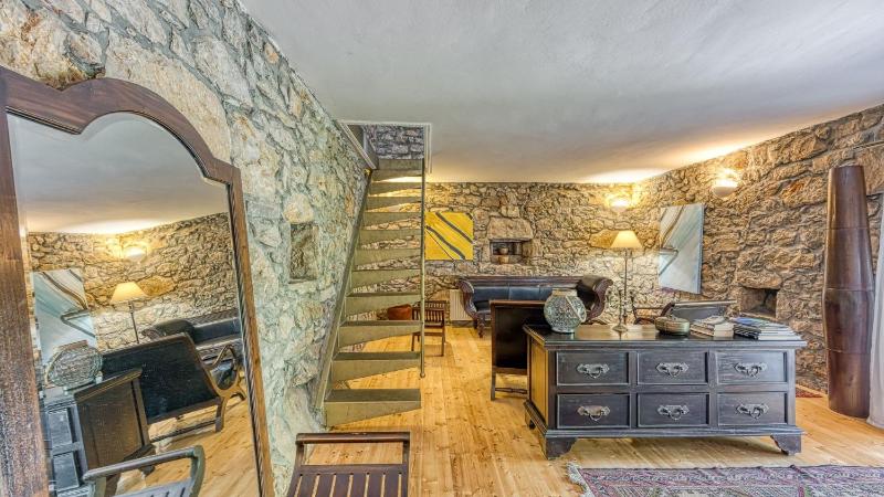 Vila Menta 1 - Indigenous Stone House by Villas Guide - image 17