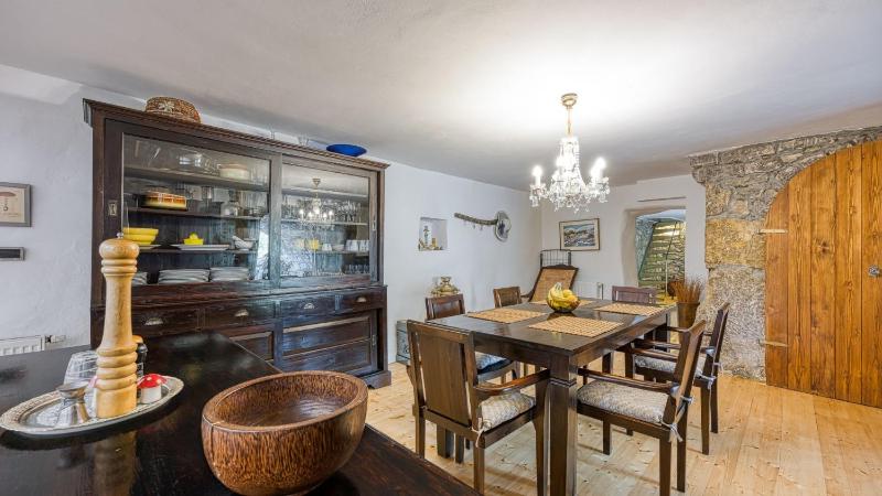 Vila Menta 1 - Indigenous Stone House by Villas Guide - image 29