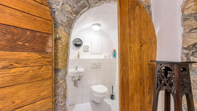 Vila Menta 1 - Indigenous Stone House by Villas Guide - image 28