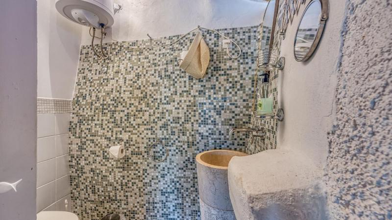 Vila Menta 1 - Indigenous Stone House by Villas Guide - image 21
