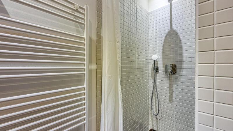 Vila Menta 1 - Indigenous Stone House by Villas Guide - image 31