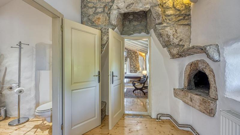 Vila Menta 1 - Indigenous Stone House by Villas Guide - image 13