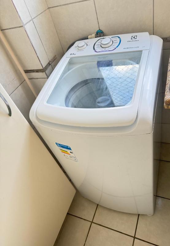 Lar da Galega Espinheiro - image 8