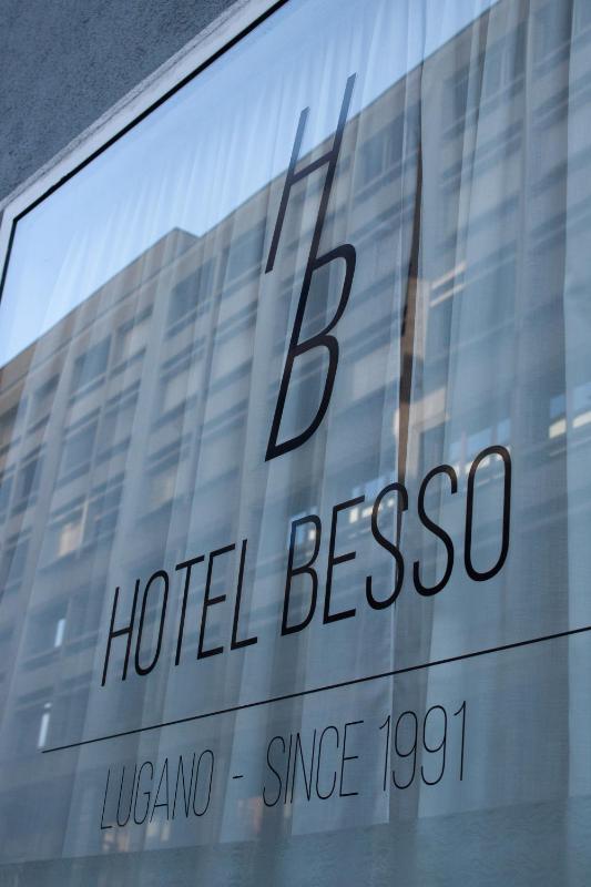 HB Lugano - image 45