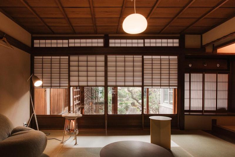 Domoplus Gojoshichiya - image 5