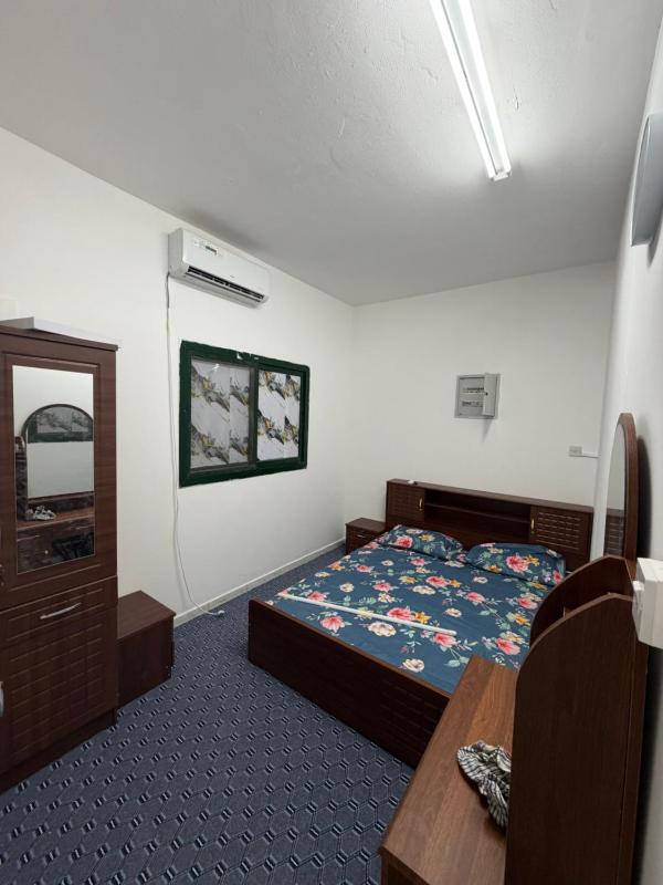 Al karama Partitions and Rooms - image 4